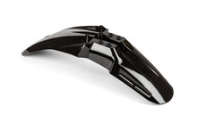 Fairing Kit STR8 7-piece black Beta RR 2012 - 2020