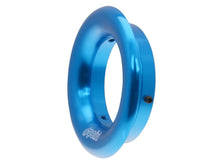 Bellmouth Polini D.50,5 PWK blue