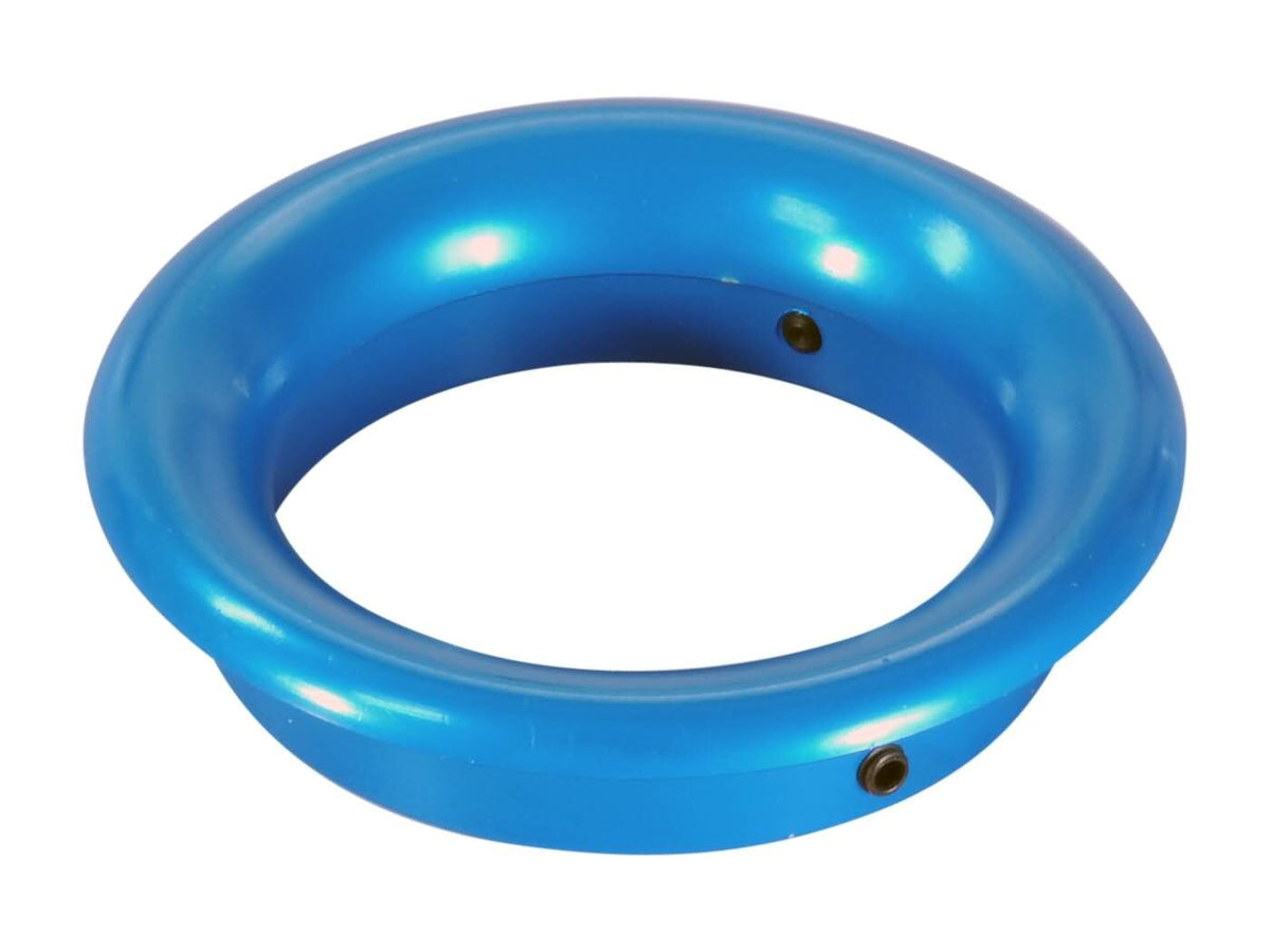 Bellmouth Polini D.55,5 blue