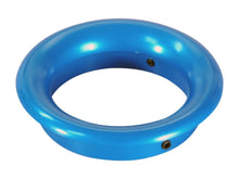 Bellmouth Polini D.55,5 blue