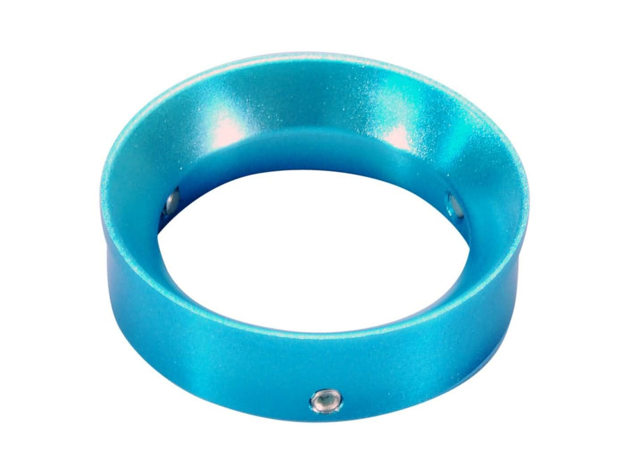 Bellmouth Polini D.50,5/70mm PWK blue