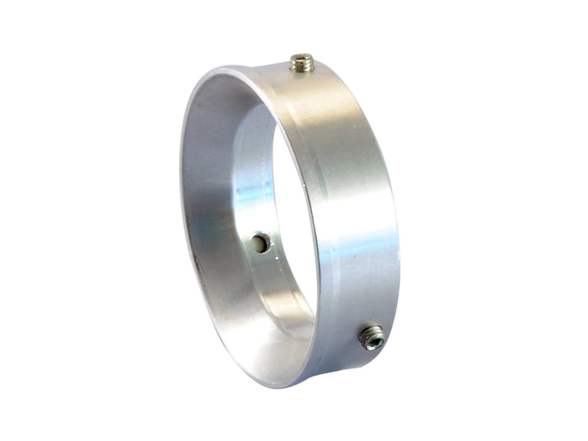 Bellmouth Polini D.50,5/62mm PWK