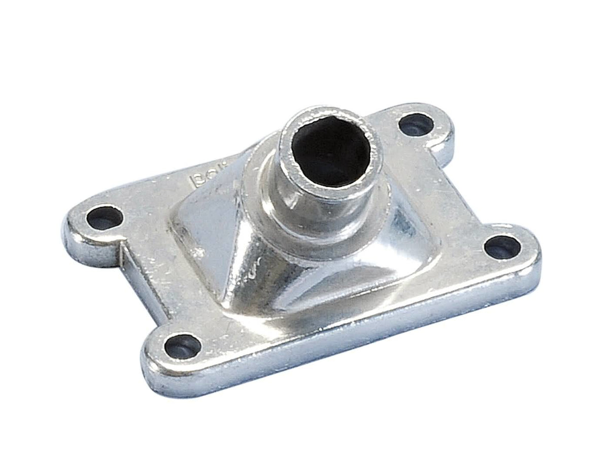 Intake Manifold Polini 18mm SHA Minarelli RV4 / RV6 / AM6
