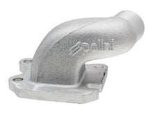 Intake Manifold Polini 24mm Peugeot Fox / Honda Wallaroo