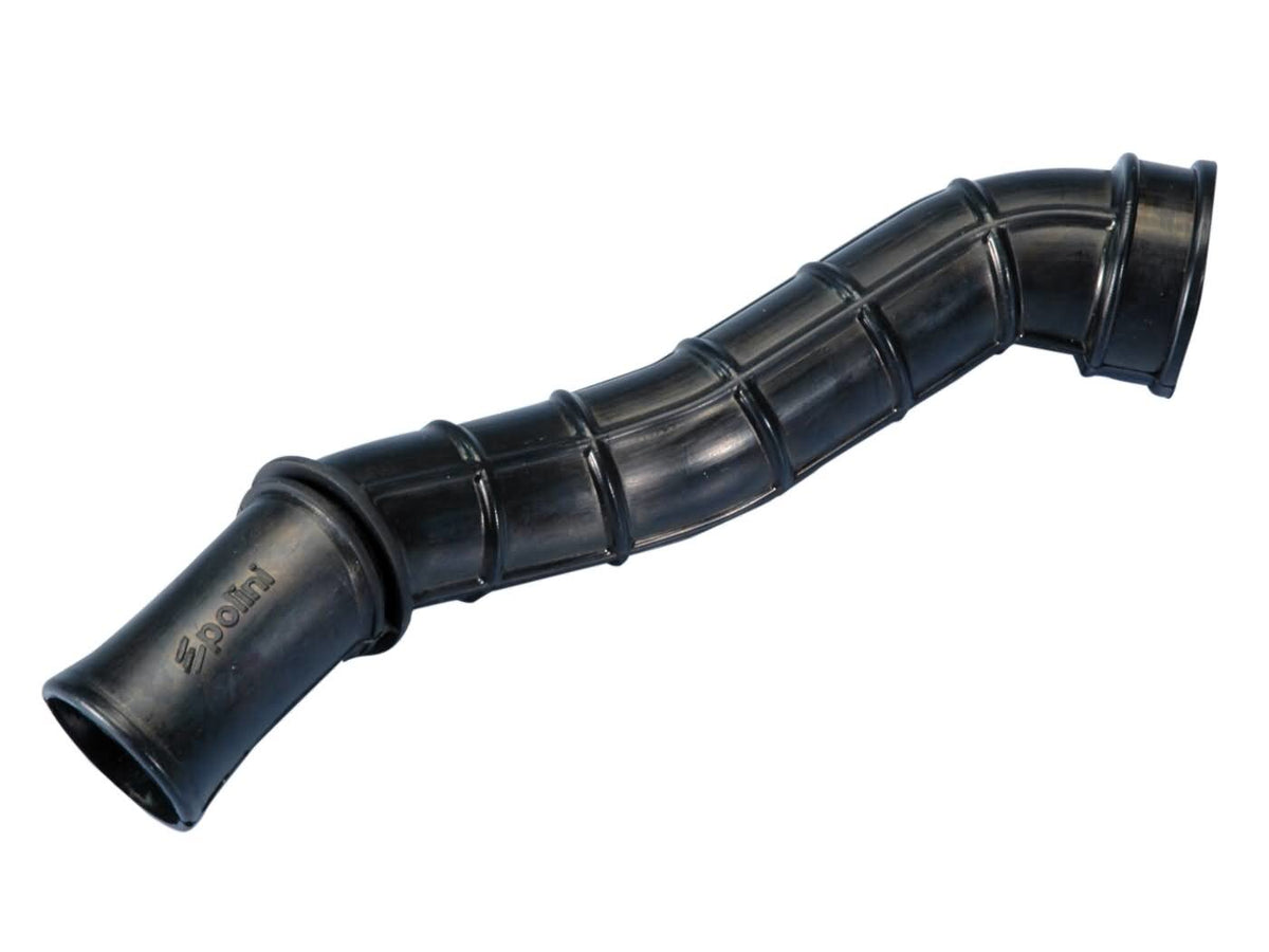 Air Intake Tube Polini Minarelli 4T i.e. / Honda Zoomer