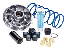 CVT Variator Maxi Hi-Speed Polini Kymco Agility 300i Euro 4