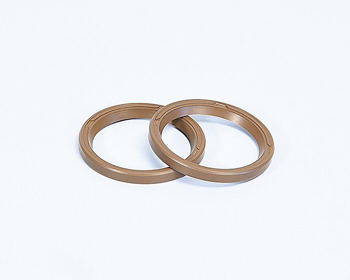 Oil Seal D.31mm for Variator CVT Polini Maxi Hi-Speed