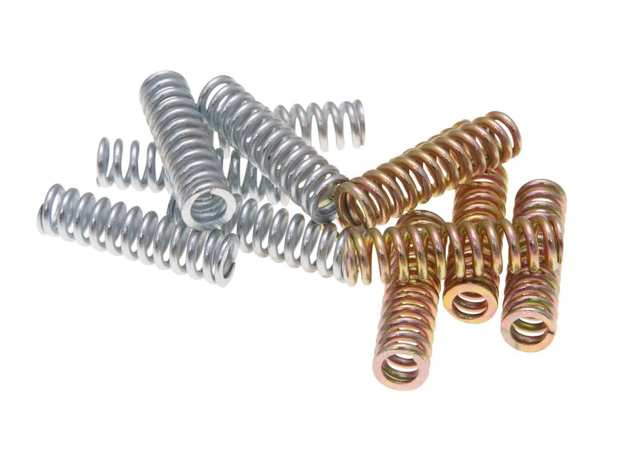 Clutch Springs Set Polini D.1,25 / 1,30 Yamaha Tmax 500