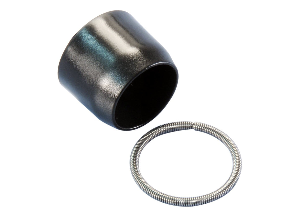 Spring internal D.27mm Polini CVT Maxi Hi-Speed