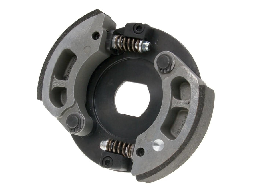 Clutch Polini Maxi Speed 2G SYM HD / Joyride / VTS 200cc