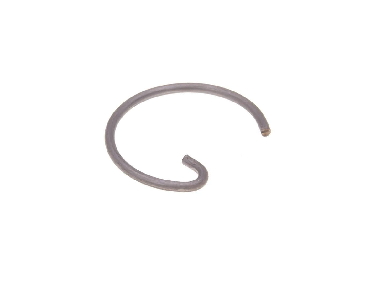 Piston Circlip Polini 18mm G-Clip (x1)