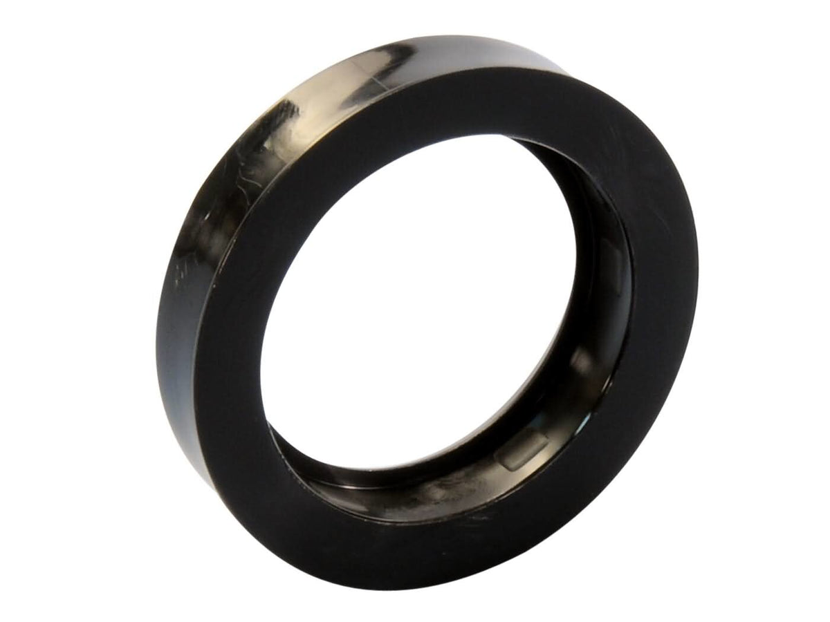 Air Filter Adapter 62mm Polini CP carburetor