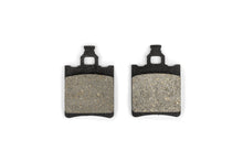 Brake Pads Stage6 Sport Aprilia RS 50 before 2005