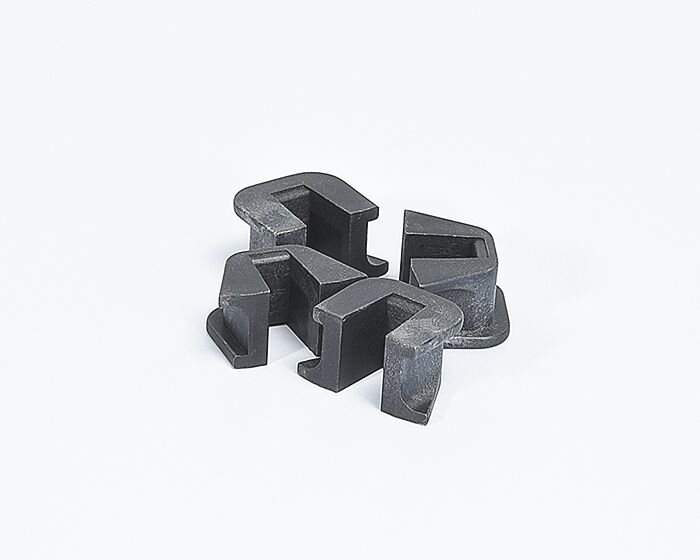CVT Sliders Polini Maxi Hi-Speed Yamaha Xmax 300 Euro 4 / 5