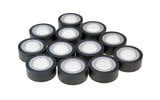 Variator Weights (x12) Polini 25x11mm - 8,7g