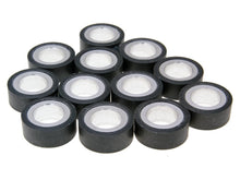 Variator Weights (x12) Polini 25x11mm - 9,2g