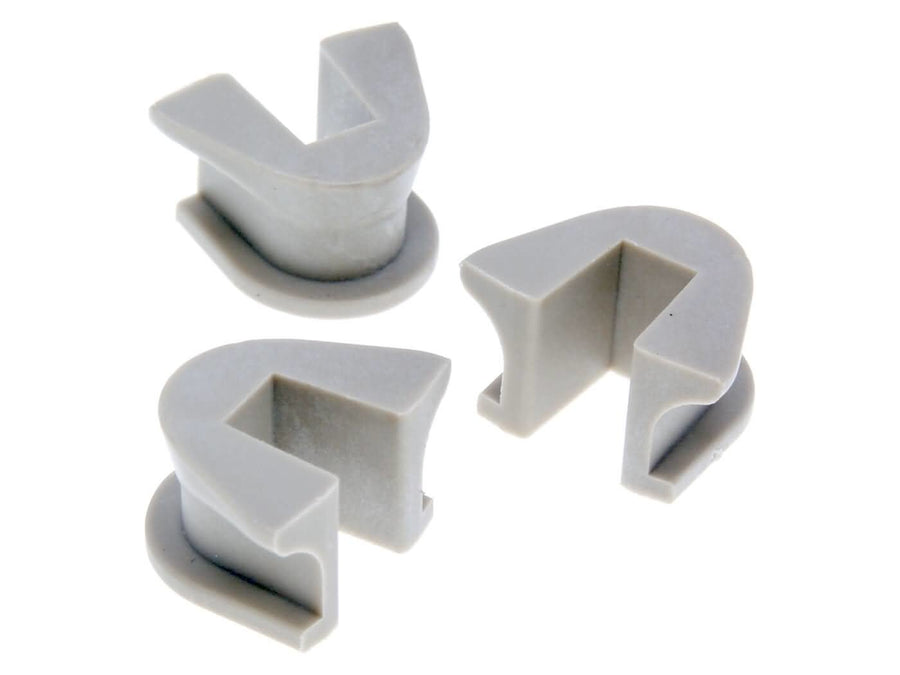 Variator Sliders Polini Hi-Speed 3 pcs.
