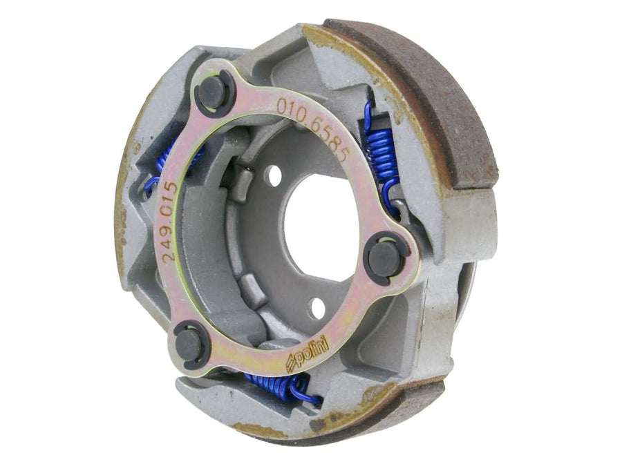 Clutch Polini Maxi Speed D.135mm Yamaha Majesty 250