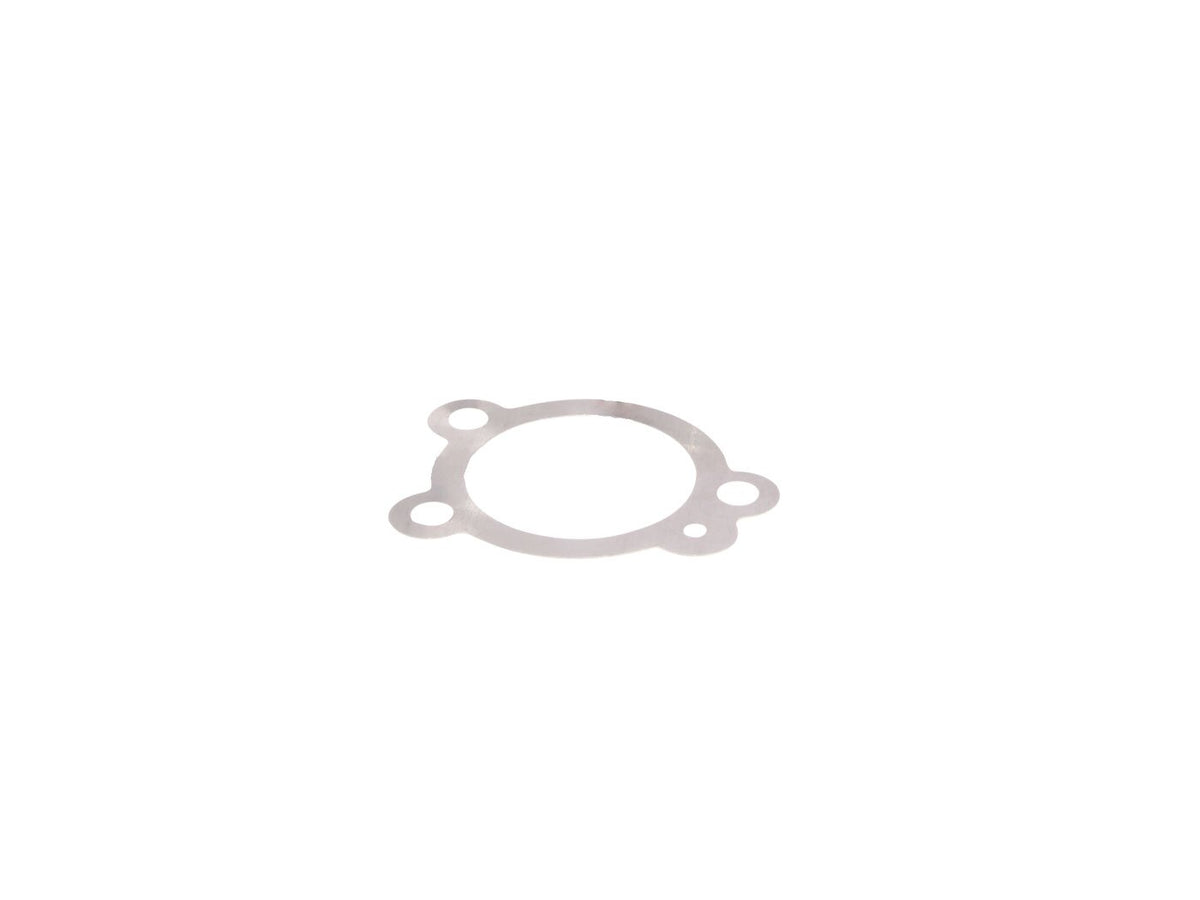 Cylinder Head Gasket Polini 65cc cast iron Racing Piaggio Ciao / PX