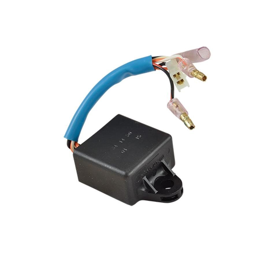 CDI Top Performances Yamaha Aerox / BW's / Slider before 2004