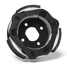 https://motoscoot.net/cdn/shop/files/529451_1.png?v=1750254412