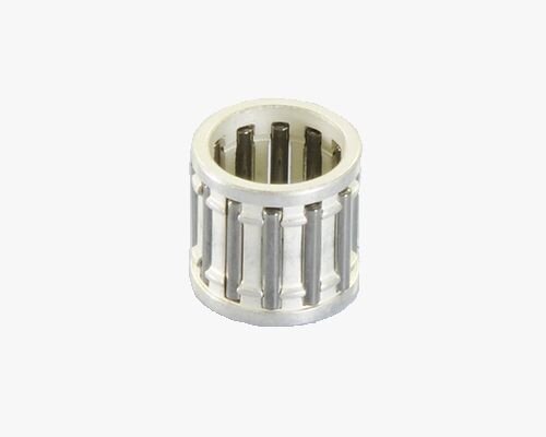 Small End Bearing Polini P.R.E. 2 Piaggio Zip SP LC