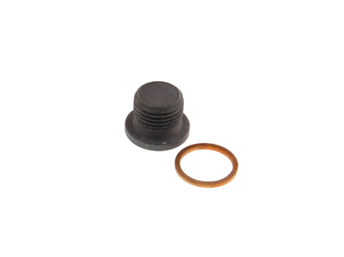 Plug temperature sensor M16x1.5mm Top Performances Derbi