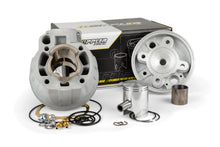 Cylinder Kit Doppler Vortex 50cc Minarelli AM6