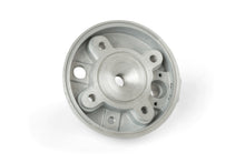 Cylinder Kit Doppler Vortex 50cc Minarelli AM6