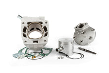 Cylinder Kit Malossi 181cc Honda NSR / CRM 125 LC