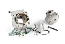 Cylinder Kit Malossi 181cc Honda NSR / CRM 125 LC