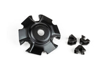 CVT Malossi Multivar 2000 Yamaha Majesty 125-150cc