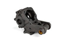 Crankcase Malossi Peugeot 103 SPX / RCX / Vogue