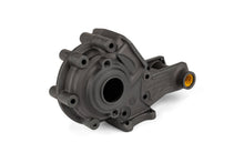 Crankcase Malossi Peugeot 103 SPX / RCX / Vogue