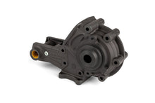 Crankcase Malossi Peugeot 103 SPX / RCX / Vogue