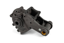 Crankcase Malossi Peugeot 103 SPX / RCX / Vogue