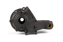 Crankcase Malossi Peugeot 103 SPX / RCX / Vogue