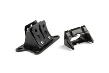 Crankcase Malossi Peugeot 103 SPX / RCX / Vogue