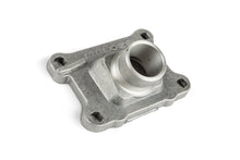 Crankcase Malossi Peugeot 103 SPX / RCX / Vogue