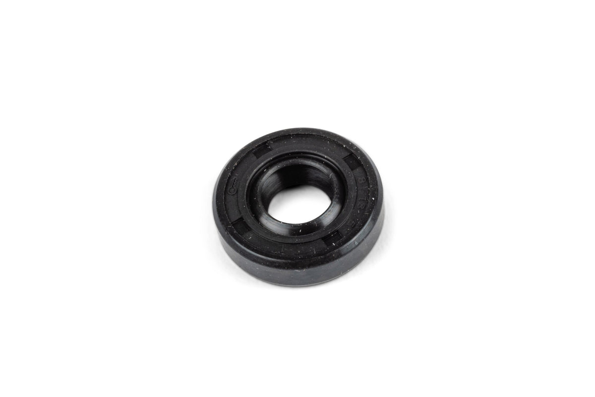 Oil Seal water pump NBR 8x18x5mm Derbi Euro 3 / 4