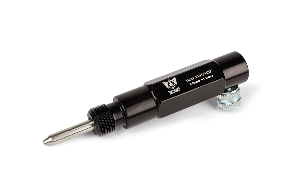 Ignition Timing Gauge Holder