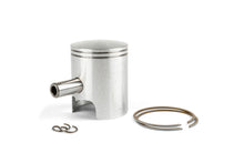 Cylinder Kit MVT Iron Max 50cc Minarelli vertical