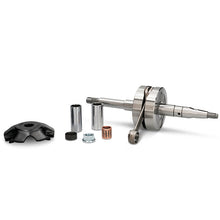 https://motoscoot.net/cdn/shop/files/5317827.jpg