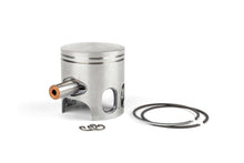 Cylinder Kit Polini Corsa 70cc cast iron Minarelli LC
