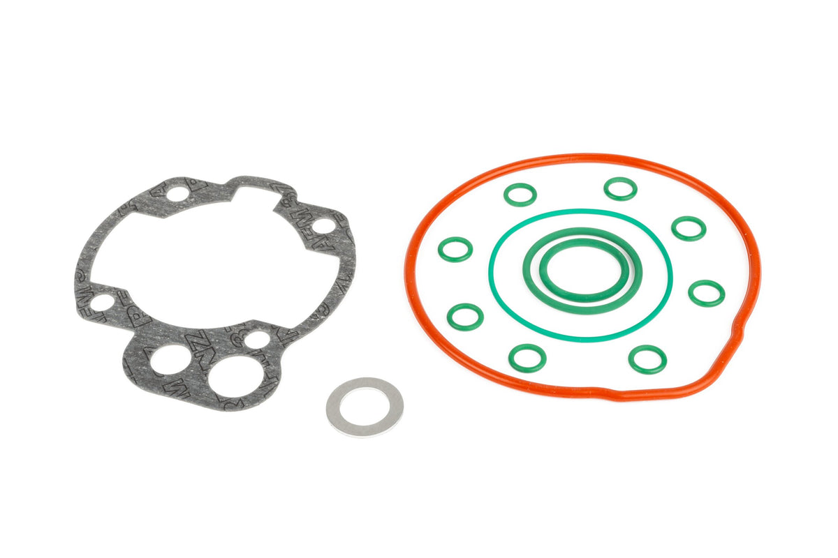 Cylinder Gasket Set Top Performances aluminium 86cc AM6