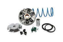 CVT Variator Polini Hi-Speed Minarelli vertical