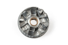 CVT Variator Polini Hi-Speed Minarelli vertical