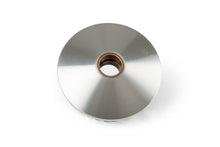CVT Variator Polini Hi-Speed Minarelli vertical