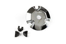CVT Variator Polini Hi-Speed Minarelli vertical