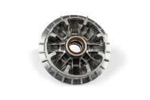 CVT Kit Polini Hi-Speed Evolution Yamaha Tmax 530 & 560